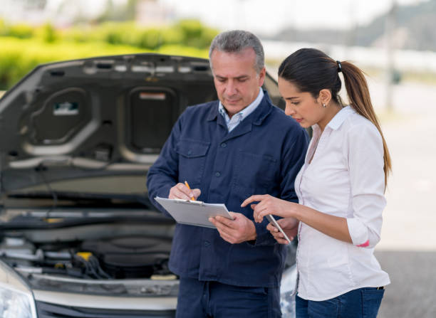 SR-22 insurance agent in Alliance, NC