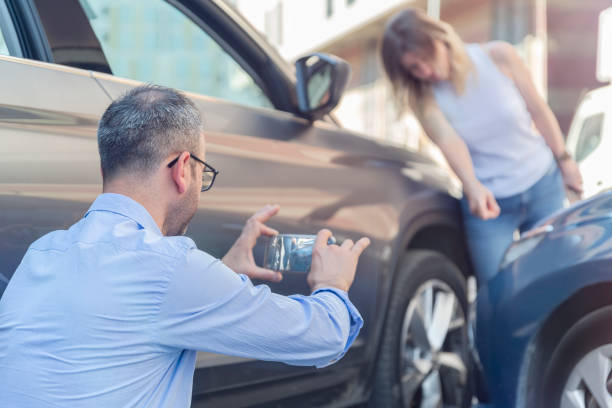 Auto insurance coverage in Alliance, Alliance, NC