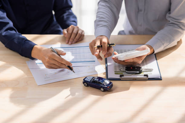 Local Alliance, NC insurance for Alliance drivers